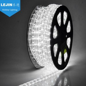 led rope light