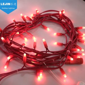 <b>rubber string light</b>