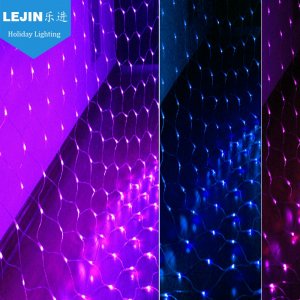 led net christmas lights