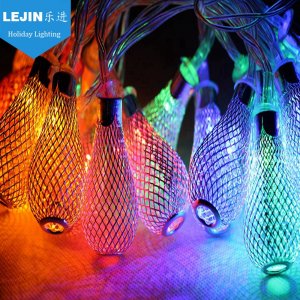 battery operated mini led lights