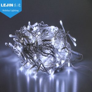 ultra thin led fairy string lights