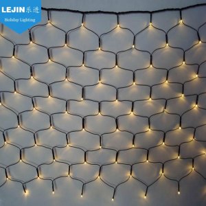 christmas net led lights ip68 for Christmas Decor