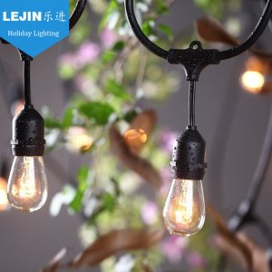 Hot sell led bulb with remote of Bottom Price