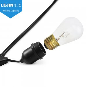 wholesale intertek led bulb for sale