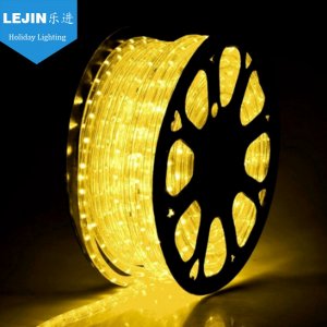 led light strip waterproof