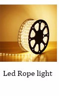 led light strip waterproof